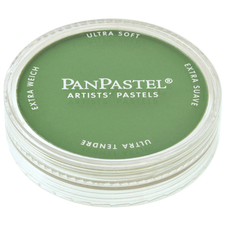 PanPastel - Assorted Colours