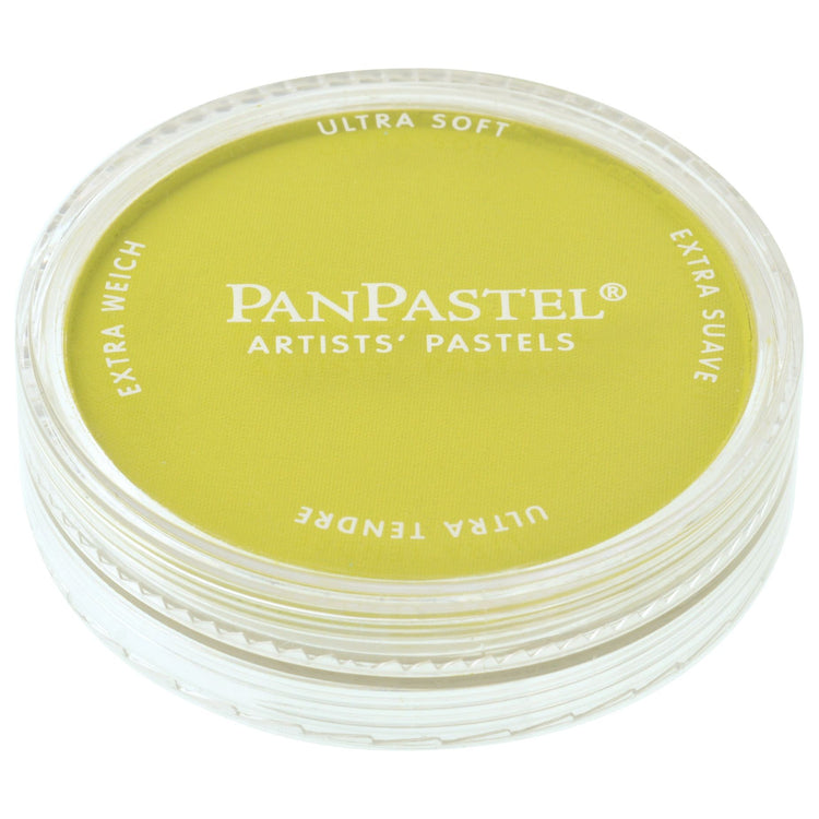 PanPastel - Assorted Colours
