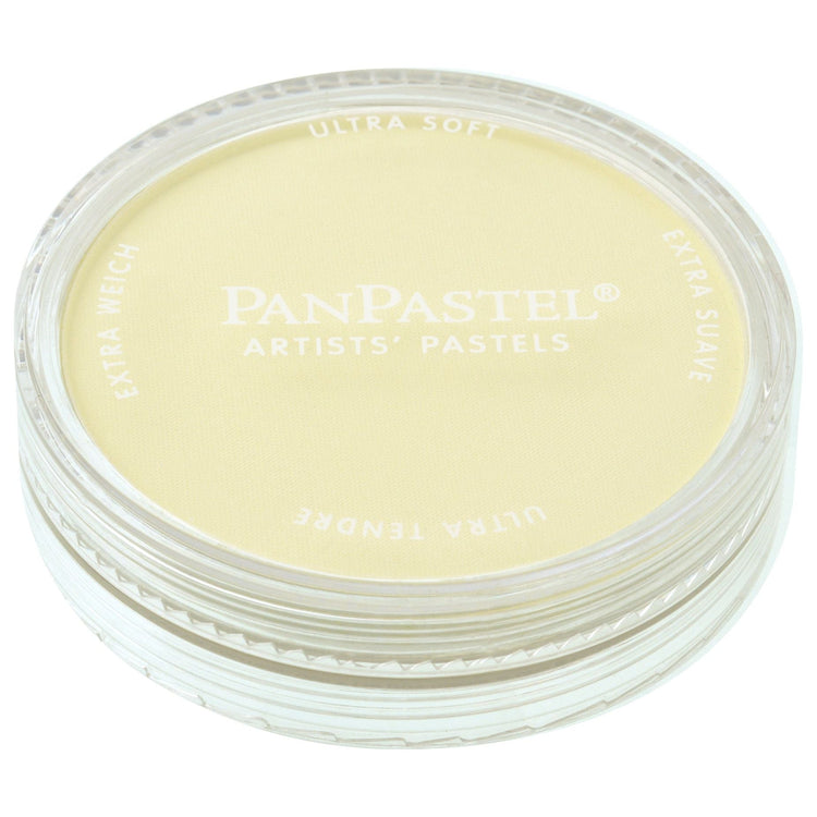PanPastel - Assorted Colours
