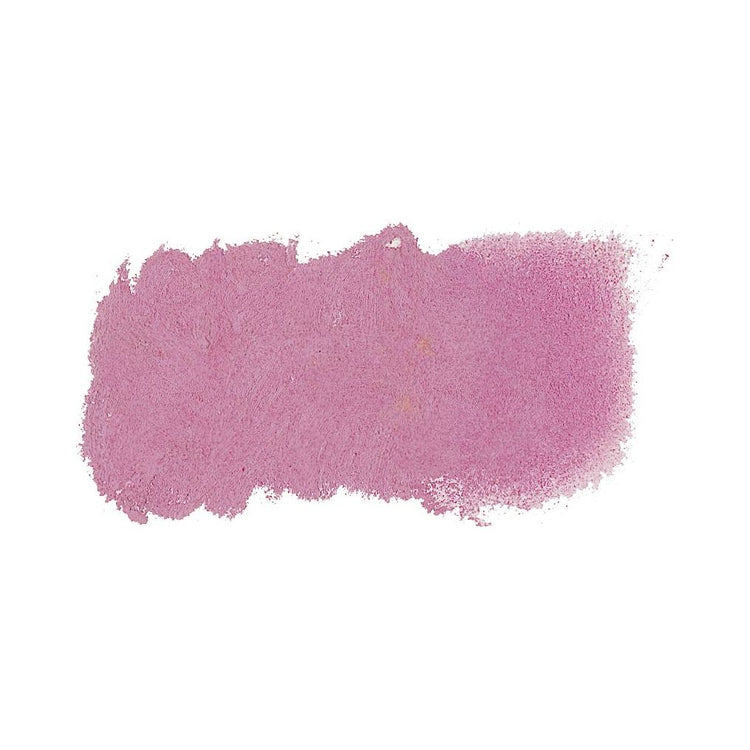 Art Spectrum Round Soft Pastel - Individual Pastels - A to I