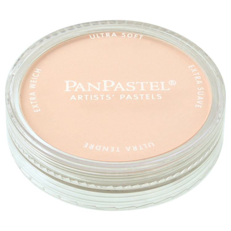 PanPastel - Assorted Colours