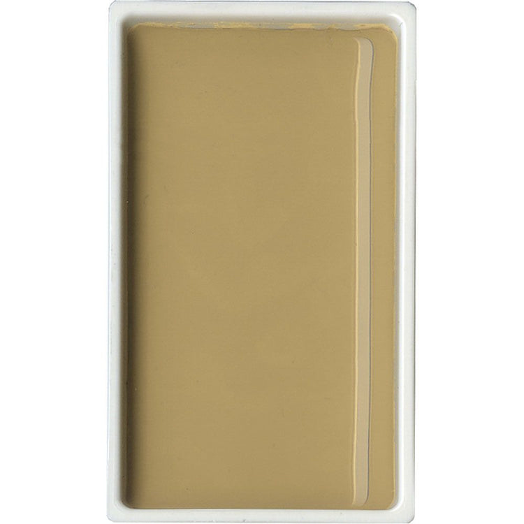 Kuretake Gansai Tambi Watercolour INDIVIDUAL PANS