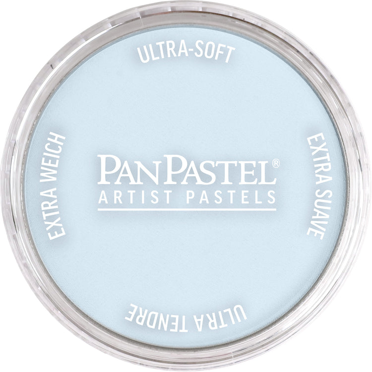 PanPastel - Assorted Colours