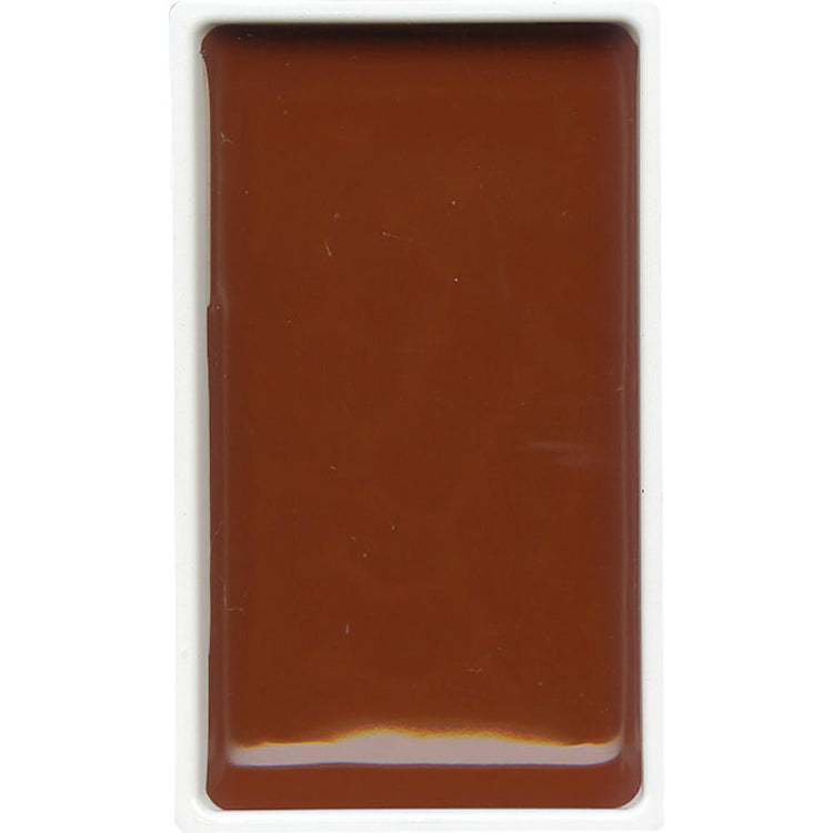 Kuretake Gansai Tambi Watercolour INDIVIDUAL PANS
