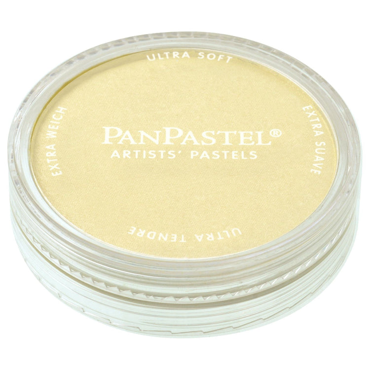 PanPastel - Assorted Colours