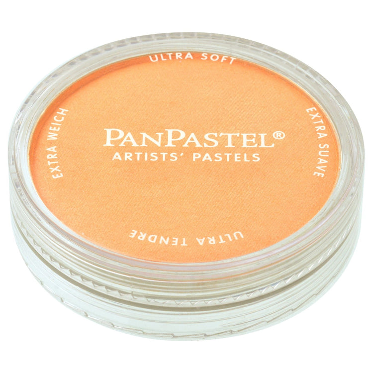 PanPastel - Assorted Colours