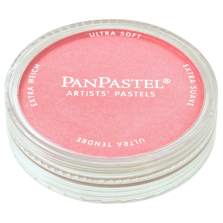 PanPastel - Assorted Colours