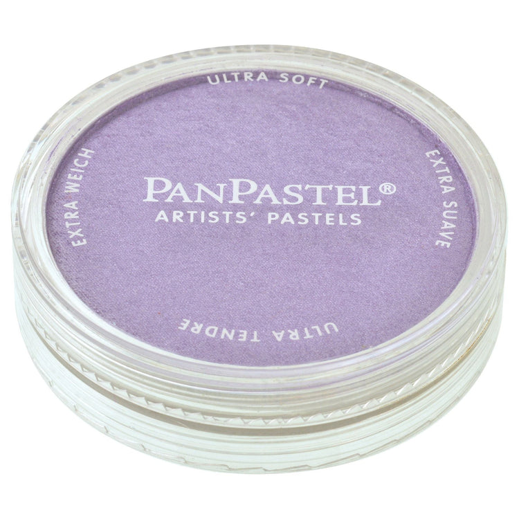 PanPastel - Assorted Colours
