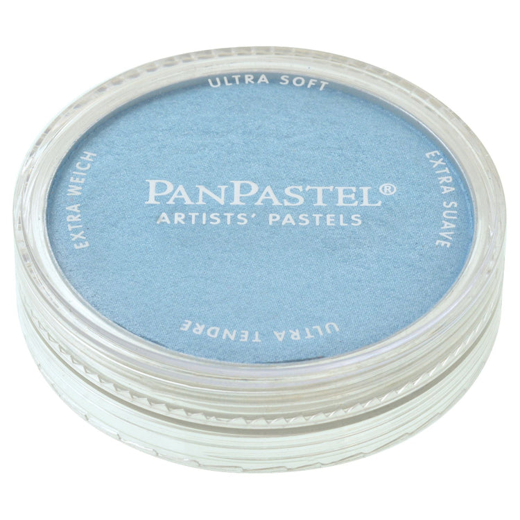 PanPastel - Assorted Colours