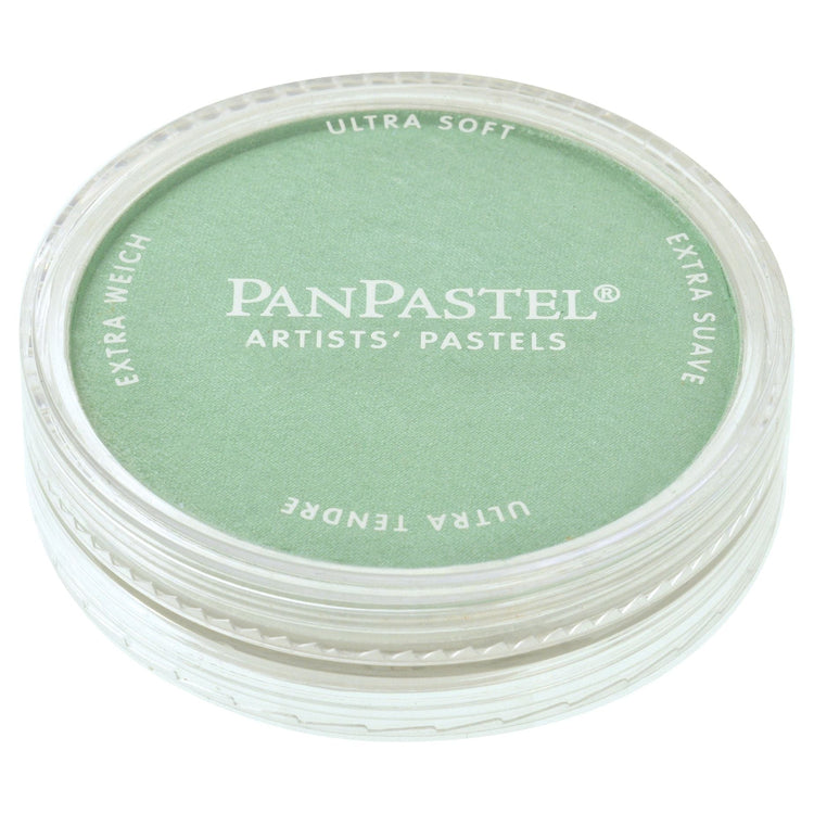 PanPastel - Assorted Colours