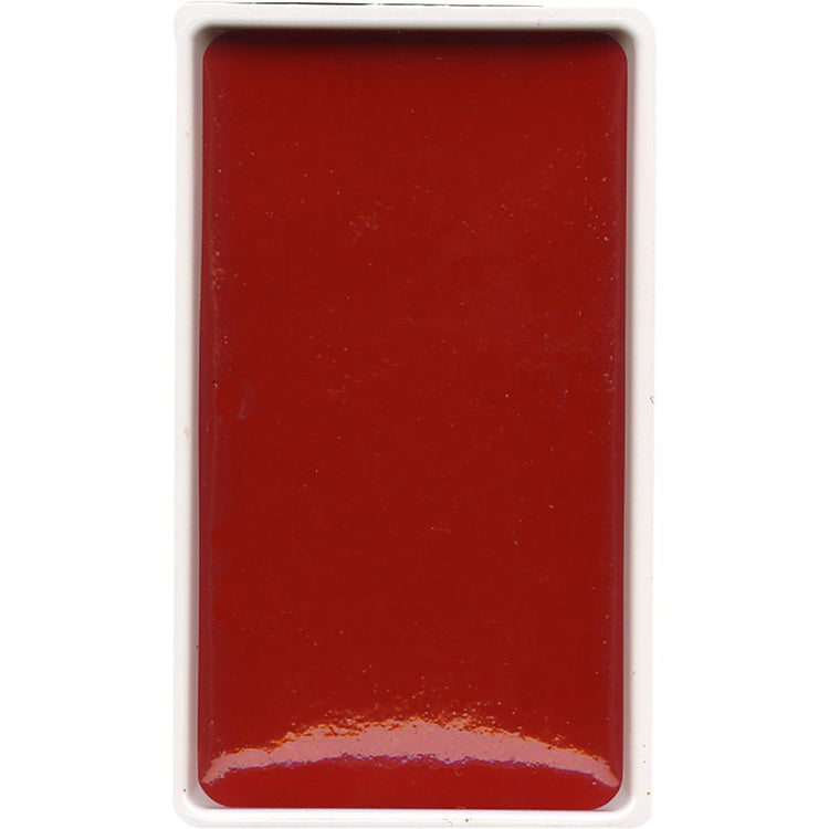 Kuretake Gansai Tambi Watercolour INDIVIDUAL PANS