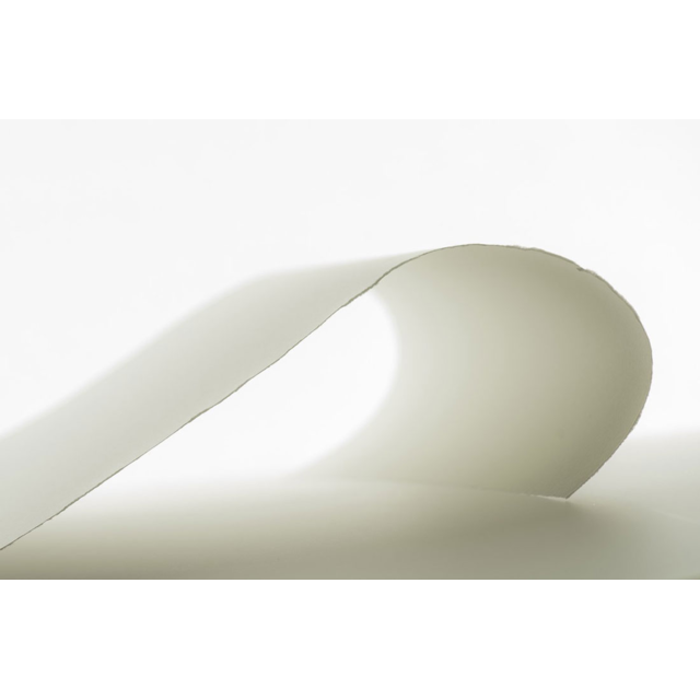 Awagami Bamboo Edition Paper - 250gsm - Single sheets in store only
