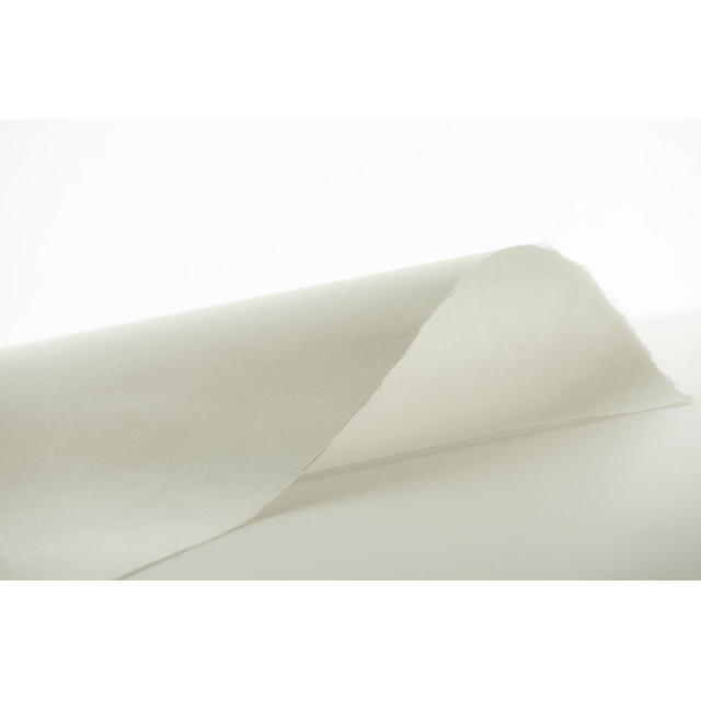 Awagami Hosho Select Edition Paper - 80gsm - Single sheets in store only