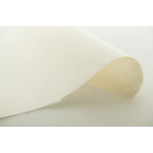 Awagami Kozo Natural Select Edition Paper - 46gsm - Single Sheets In Store Only