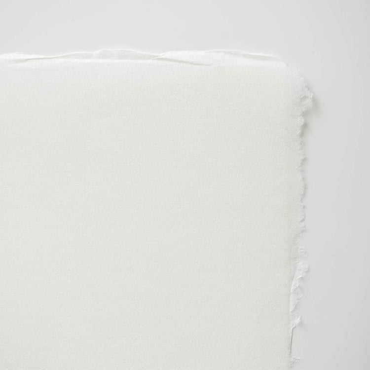Awagami Shiramine Select Paper - 110gsm - Single sheets in store only