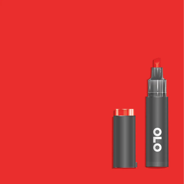 OLO Chisel Marker N to Z