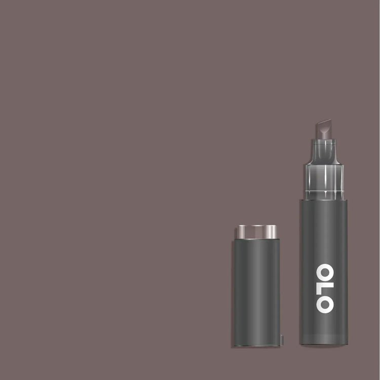 OLO Chisel Marker N to Z