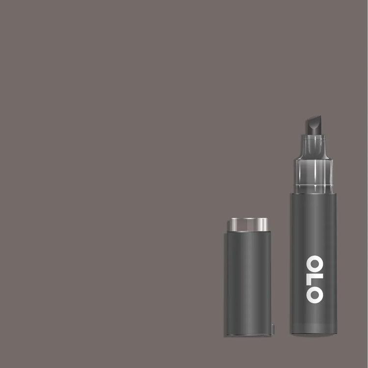 OLO Chisel Marker N to Z