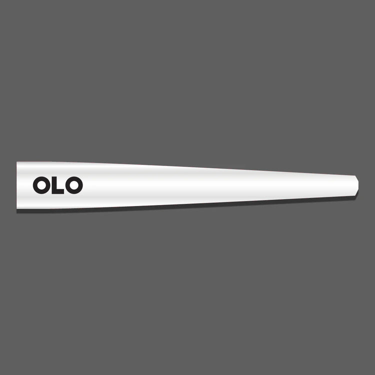 OLO Handle - 2 pack
