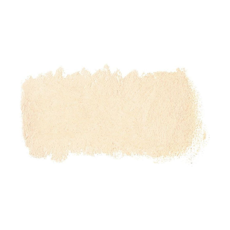 Art Spectrum Round Soft Pastel - Individual Pastels - A to I