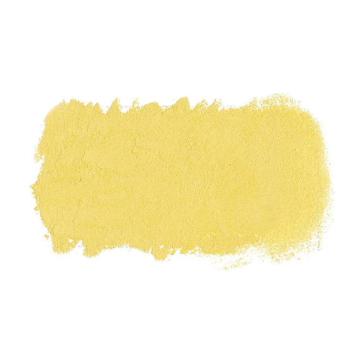 Art Spectrum Round Soft Pastel - Individual Pastels - J to Z