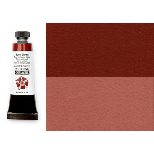 Daniel Smith Extra Fine Gouache 15ml