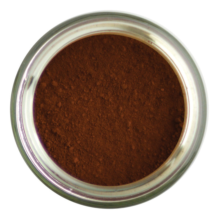 Langridge Artist Dry Ground Pigment 120ml