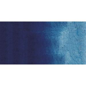 Caligo Safe Wash Etching Ink - 150ml Tube