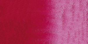 Caligo Safe Wash Etching Ink - 150ml Tube