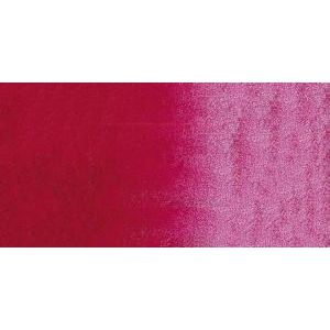 Caligo Safe Wash Etching Ink - 150ml Tube