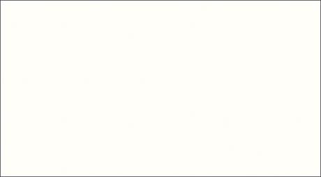 Caligo Safe Wash Etching Ink - 150ml Tube