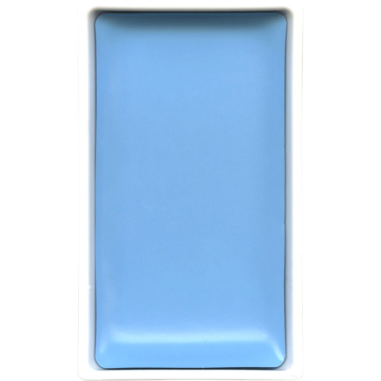 Kuretake Gansai Tambi Watercolour INDIVIDUAL PANS