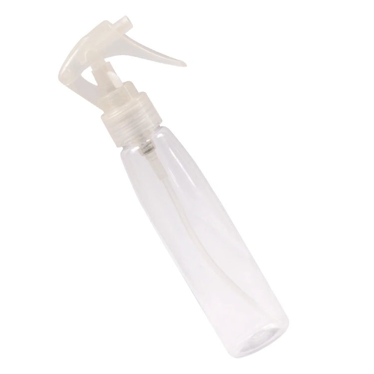Turbo ink spray bottle 100ml