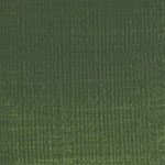 Langridge Oil Paints 40ml - Individual Tubes