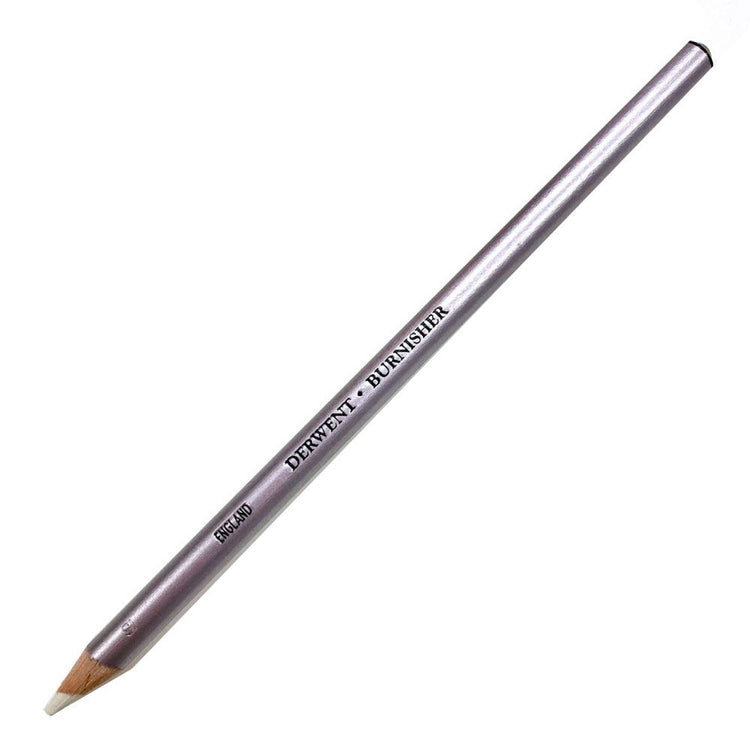 Derwent Burnisher Pencil