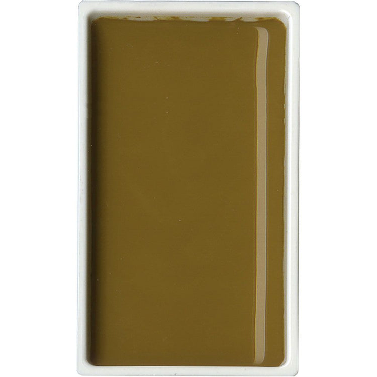 Kuretake Gansai Tambi Watercolour INDIVIDUAL PANS