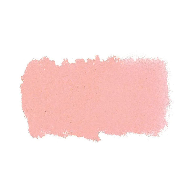 Art Spectrum Round Soft Pastel - Individual Pastels - J to Z