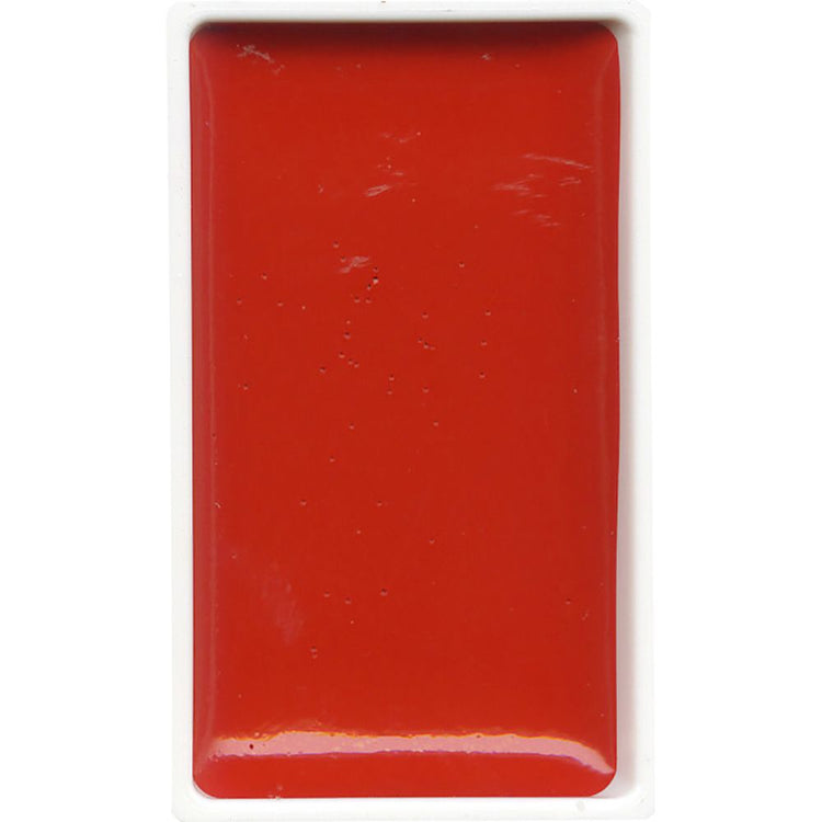 Kuretake Gansai Tambi Watercolour INDIVIDUAL PANS