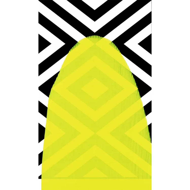 Langridge Professional Fluid Acrylic 125ml