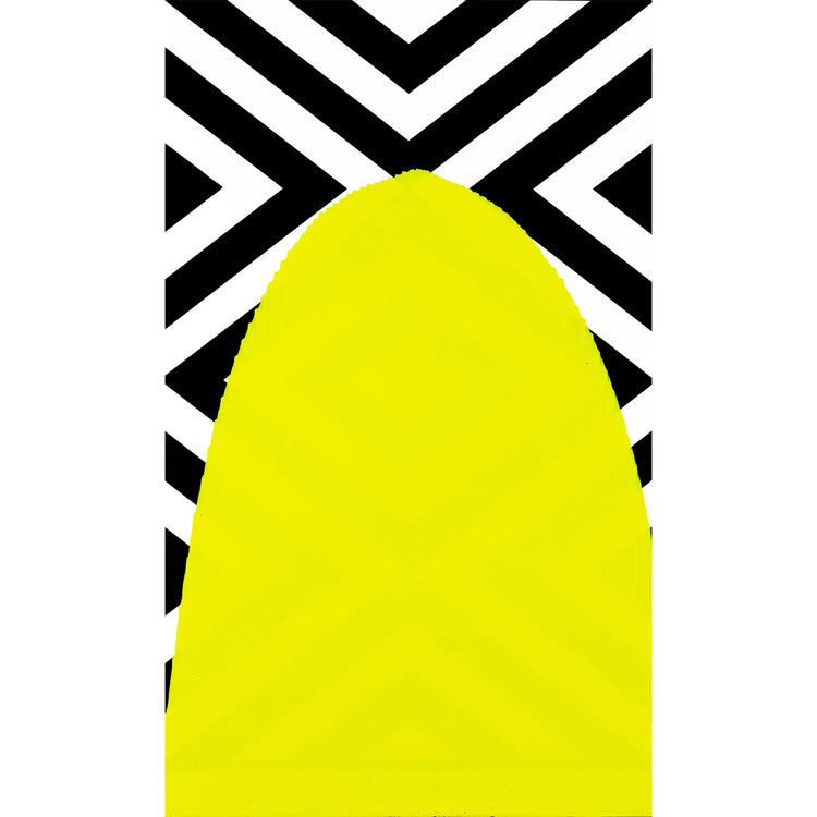 Langridge Professional Fluid Acrylic 125ml