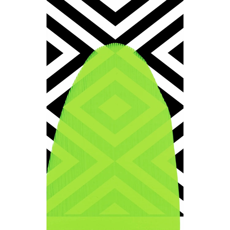 Langridge Professional Fluid Acrylic 125ml