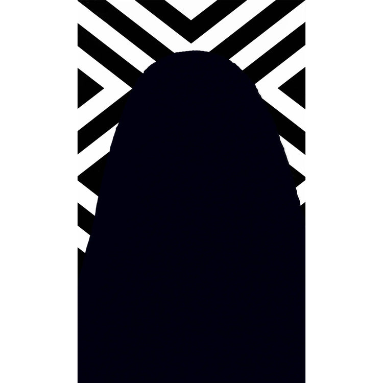 Langridge Professional Fluid Acrylic 125ml