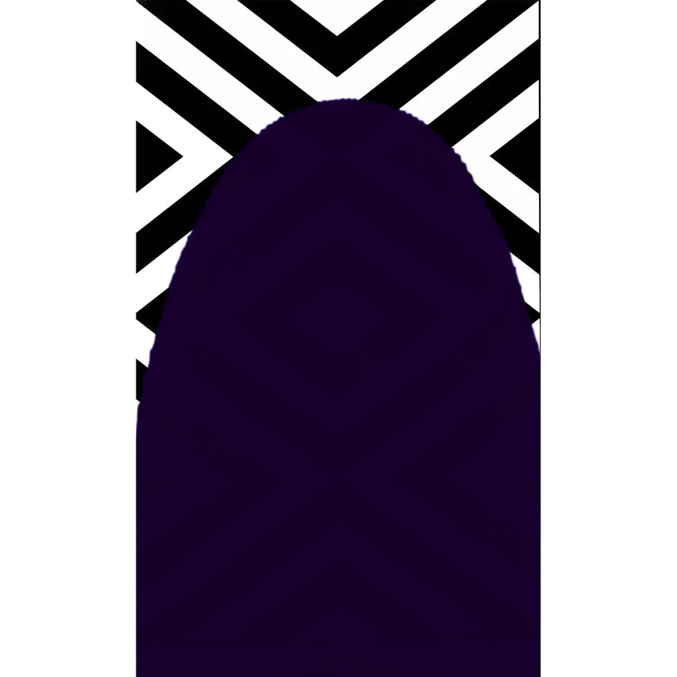 Langridge Professional Fluid Acrylic 125ml