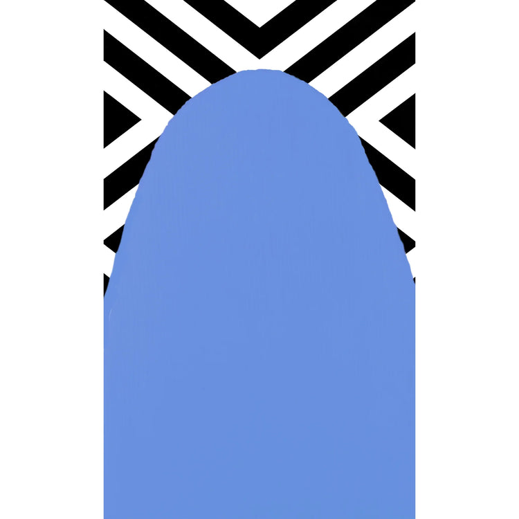 Langridge Professional Fluid Acrylic 125ml