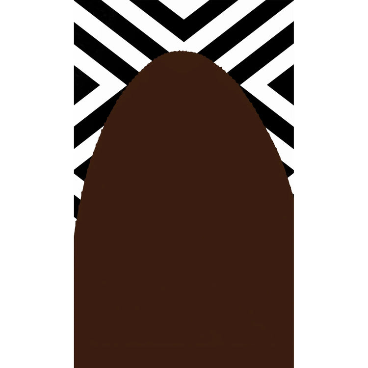 Langridge Professional Fluid Acrylic 125ml