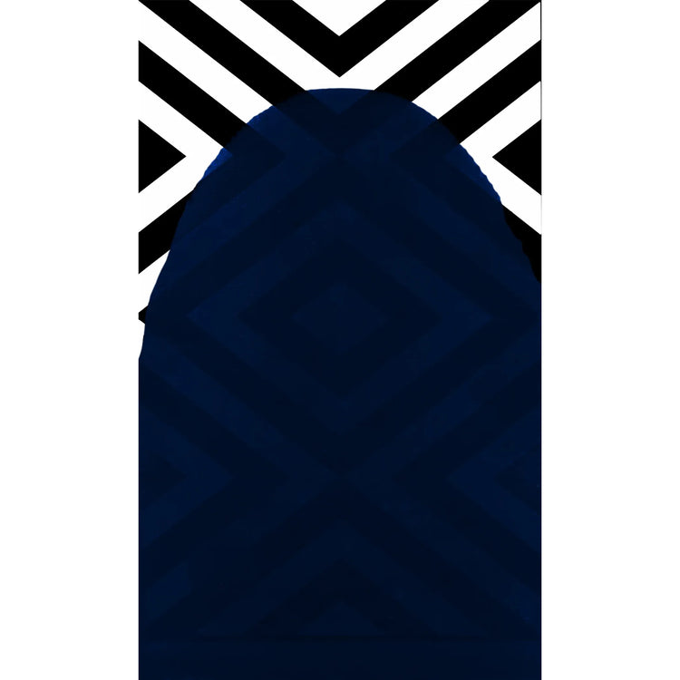 Langridge Professional Fluid Acrylic 125ml