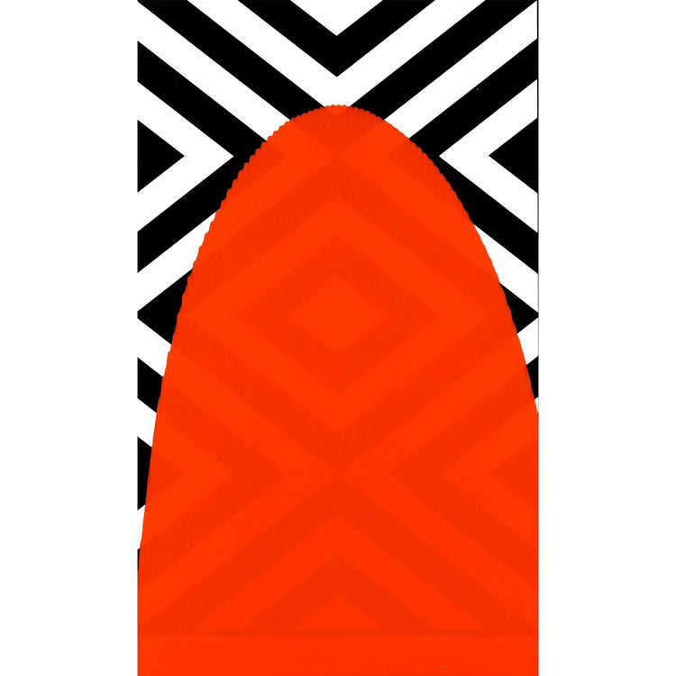 Langridge Professional Fluid Acrylic 125ml