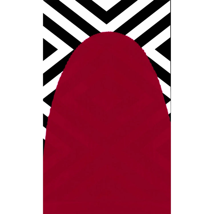 Langridge Professional Fluid Acrylic 125ml