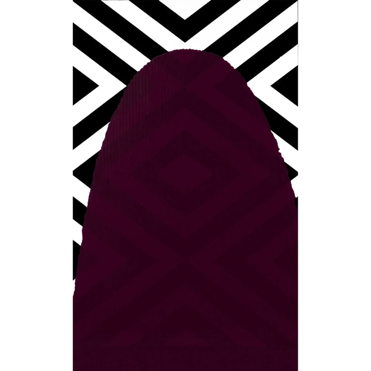 Langridge Professional Fluid Acrylic 125ml