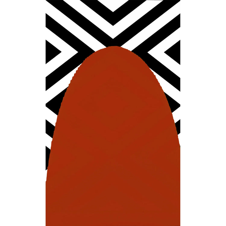 Langridge Professional Fluid Acrylic 125ml